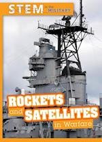 Rockets and Satellites in Warfare