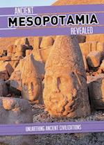 Ancient Mesopotamia Revealed