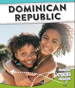 Dominican Republic