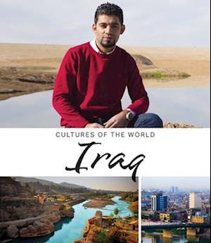 Iraq