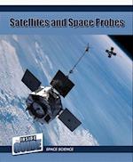Satellites and Space Probes