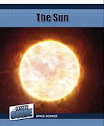 The Sun