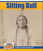 Sitting Bull