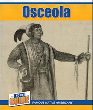 Osceola