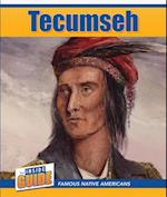 Tecumseh