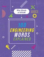 100 Engineering Words Explained