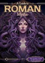 A Guide to Roman Myths