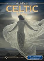 A Guide to Celtic Myths