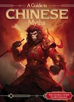 A Guide to Chinese Myths