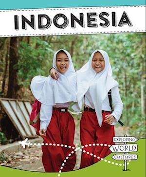 Indonesia