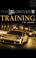 The Driver Book II - Training