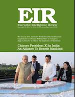Executive Intelligence Review; Volume 41, Issue 38