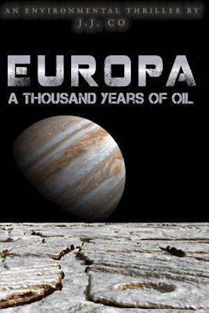 Europa