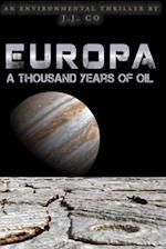 Europa