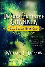 An Unsubstantiated Chamber