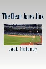 The Cleon Jones Jinx