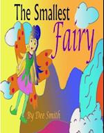 The Smallest Fairy