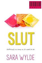 Slut