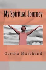 My Spiritual Journey