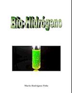 Bio-Hidrogeno