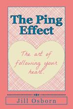 The Ping Effect