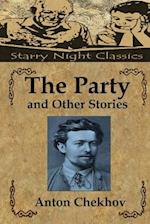 The Party and Other Stories