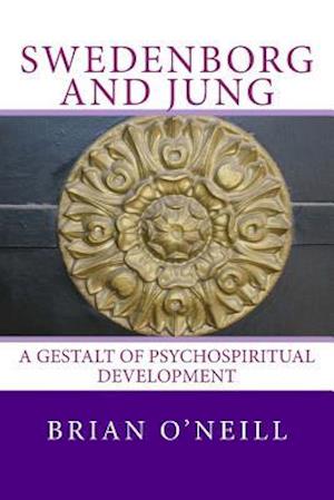 Swedenborg and Jung