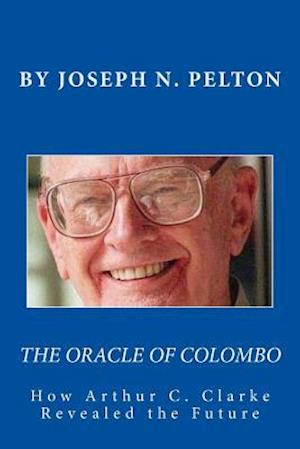 The Oracle of Colombo