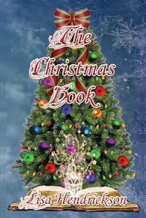 The Christmas Book