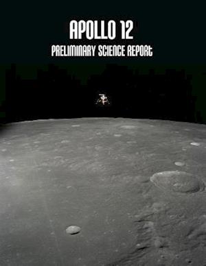 Apollo 12