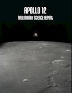 Apollo 12