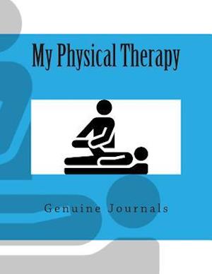 My Physical Therapy