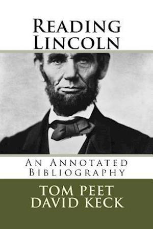 Reading Lincoln