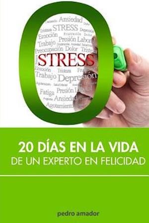 Zero Stress