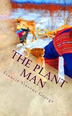 The Plant Man