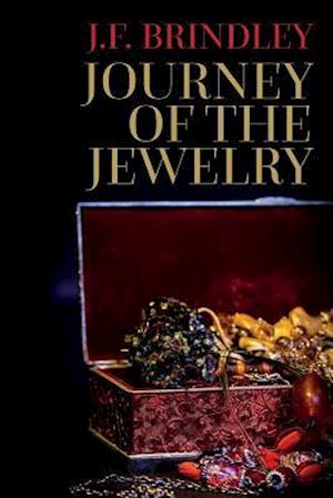 Journey of the Jewelry