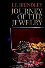 Journey of the Jewelry