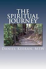 The Spiritual Journey