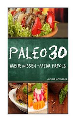 Paleo 30