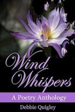 Wind Whispers