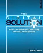 The Digital Solution