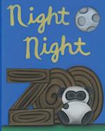 Night Night Zoo