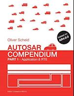 Autosar Compendium - Part 1