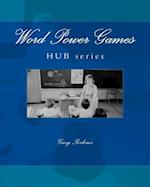 Word Power Games - Hub Series