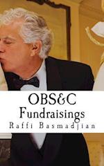 Obs&c Fundraisings