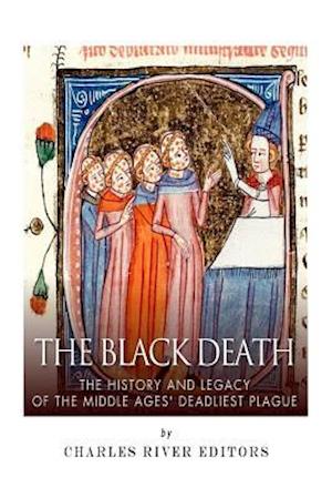 The Black Death