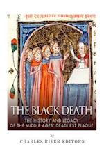 The Black Death