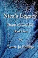 Nica's Legacy
