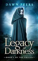 Legacy of Darkness