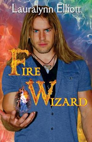 Fire Wizard